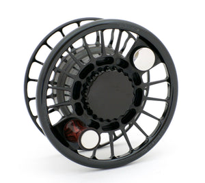 Charlton Mako 9500 Type III 8/10 Spare Spool