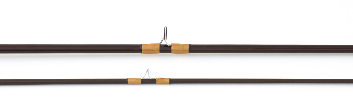 Cummings, Vince -- 8' 2pc 5-6wt Boron/Graphite Rod - Limited Edition 