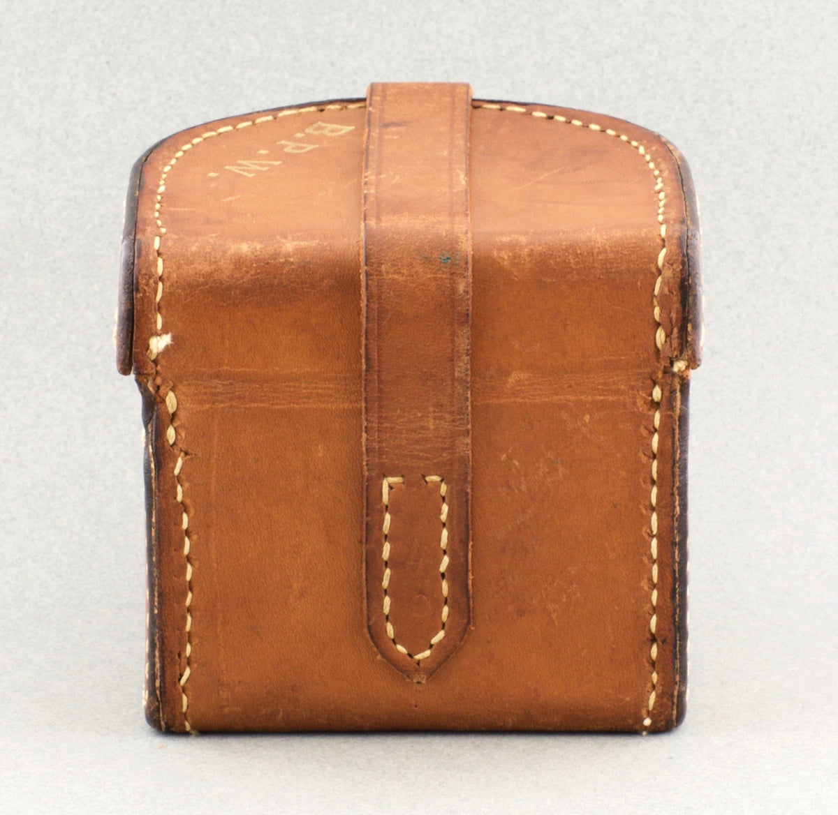 Otto Zwarg Model 300 Saguenay fly reel - size 2/0 ("Z" reel)