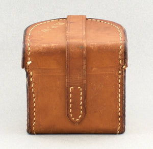 Otto Zwarg Model 300 Saguenay fly reel - size 2/0 ("Z" reel)