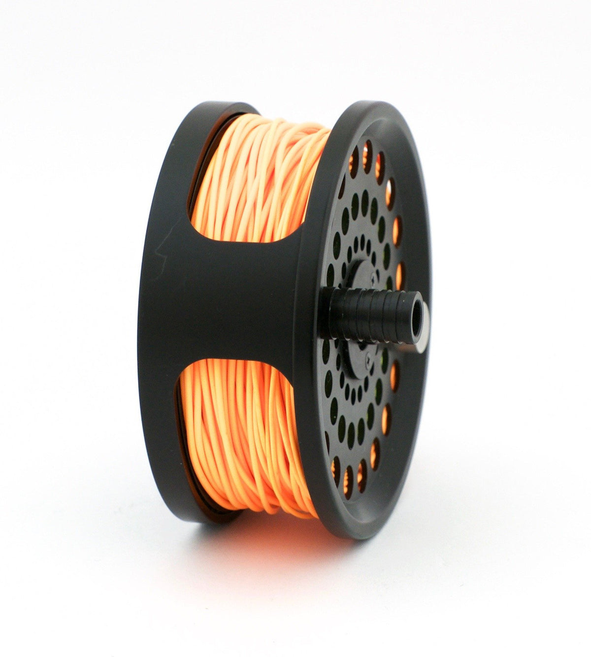 StreamLine No. 4 Fly Reel