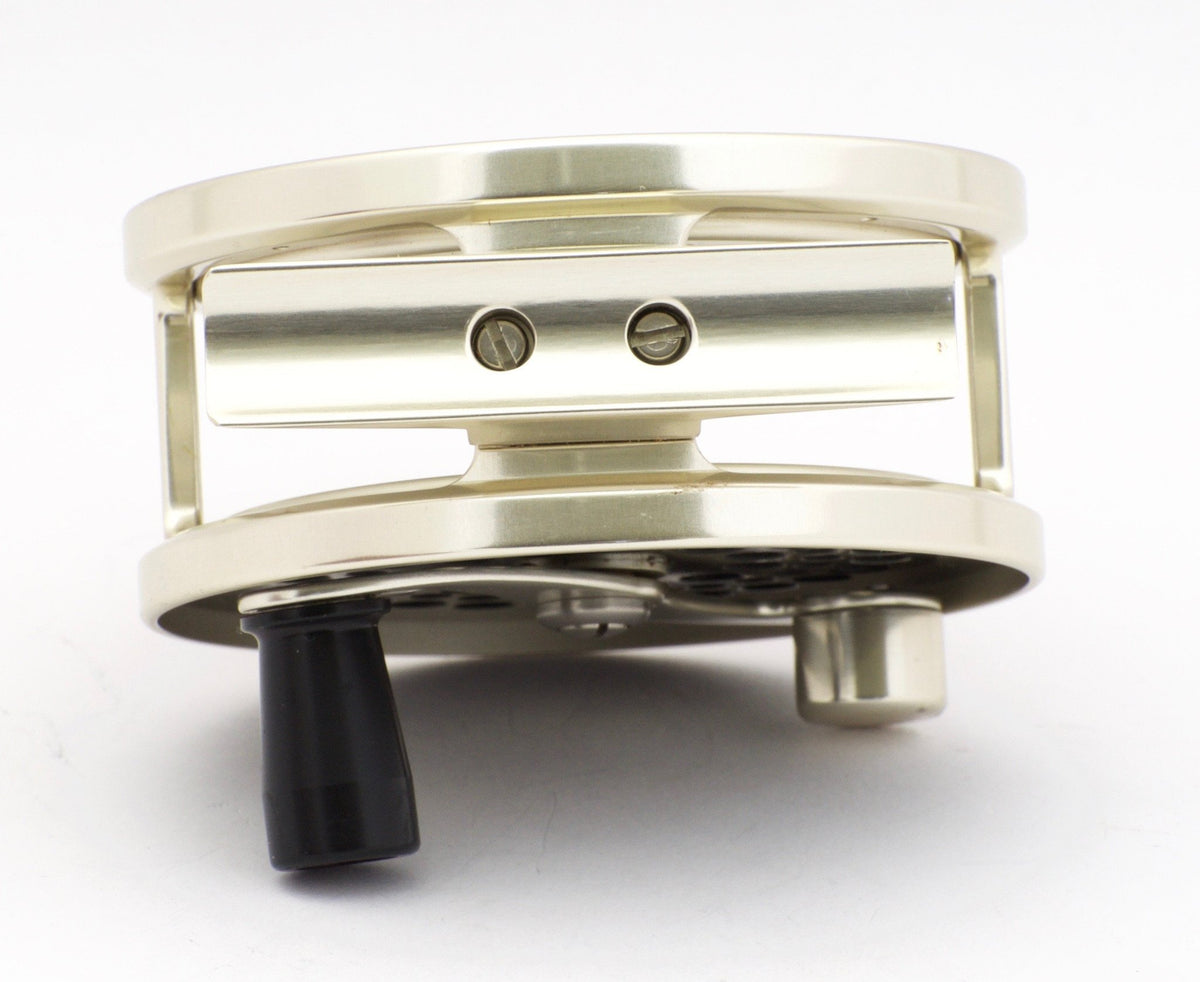 Robichaud Traditional Trout Reel 3" 