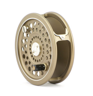 Sage 508 Fly Reel (made by Hardy's)