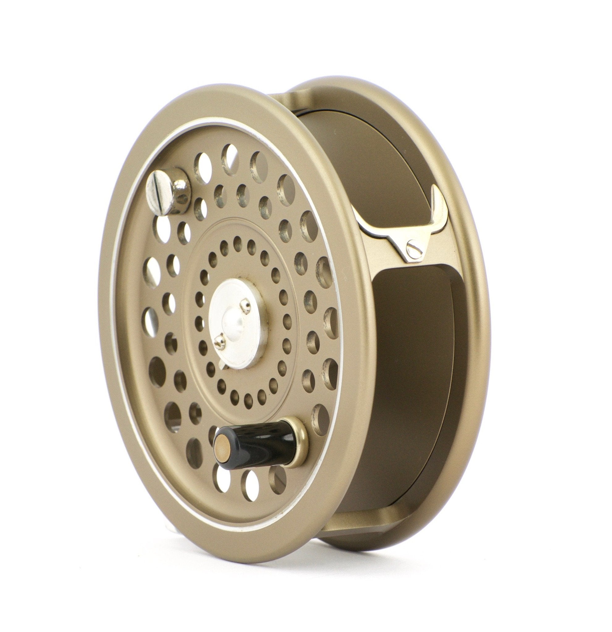 dage fly reel Sage 508 Fly Reel (made by Hardy's)