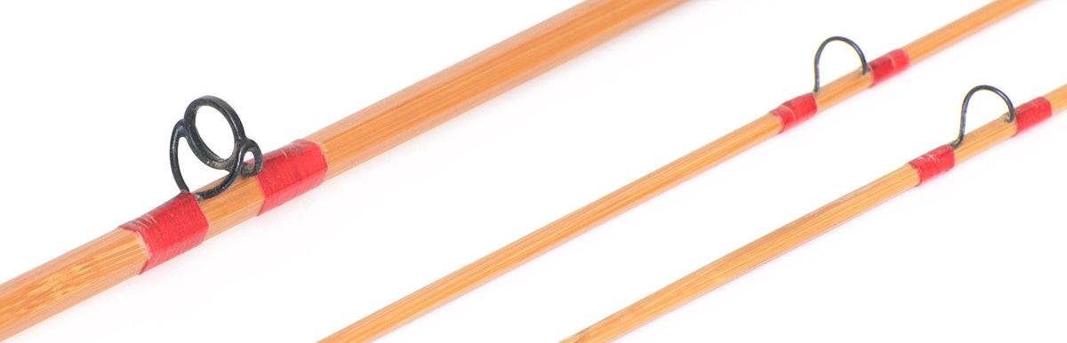 Leonard, HL - Model 39 