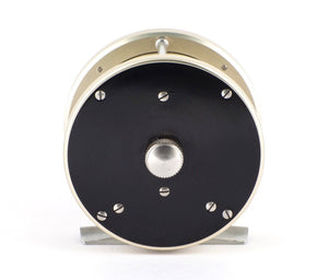 Joe Saracione MKI 2 3/4 fly reel