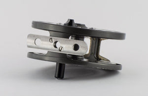 Orvis CFO V Fly Reel - screwback