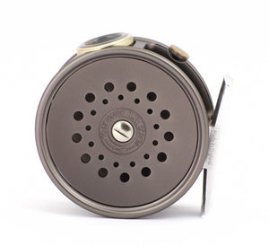 Hardy Perfect 2 7/8" Fly Reel 