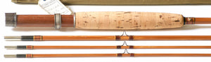 Payne Model 198 Bamboo Rod