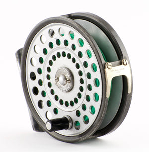 Hardy Princess Lightweight-Series Fly Reel