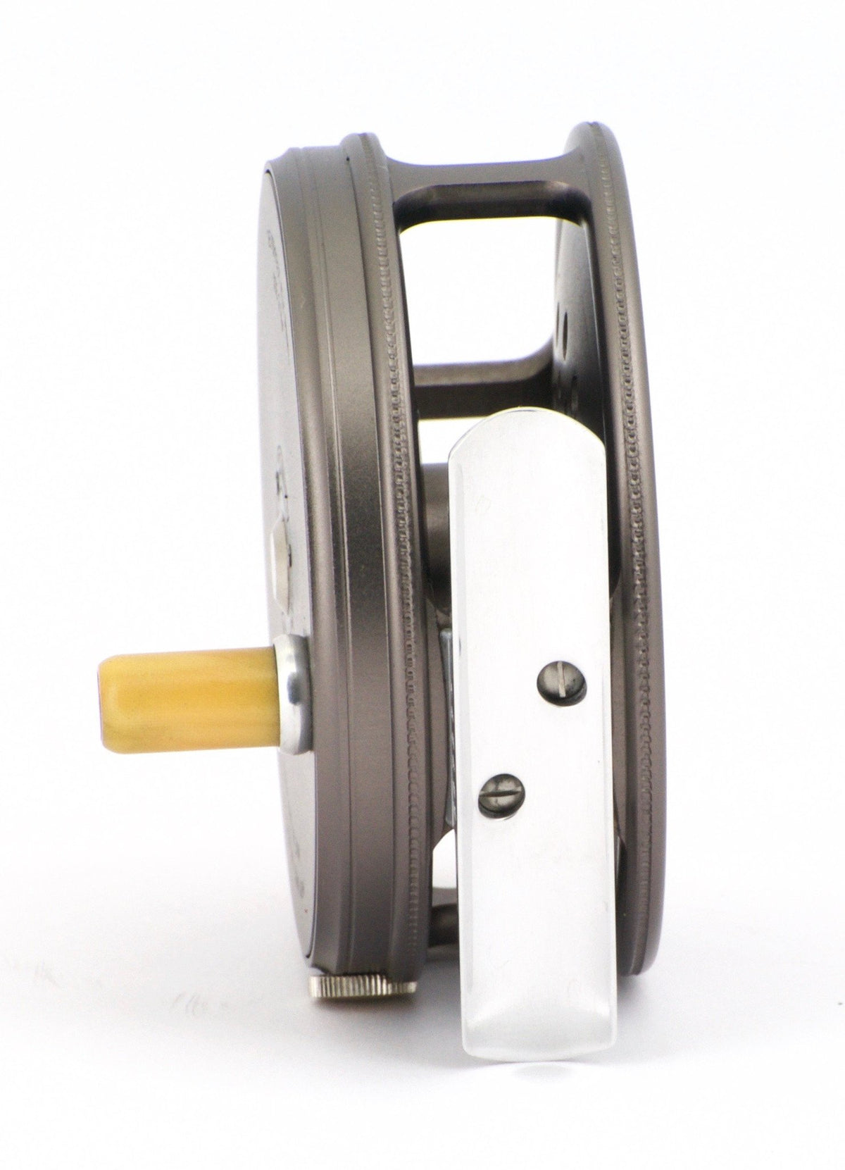 Hardy Perfect 2 7/8" Fly Reel