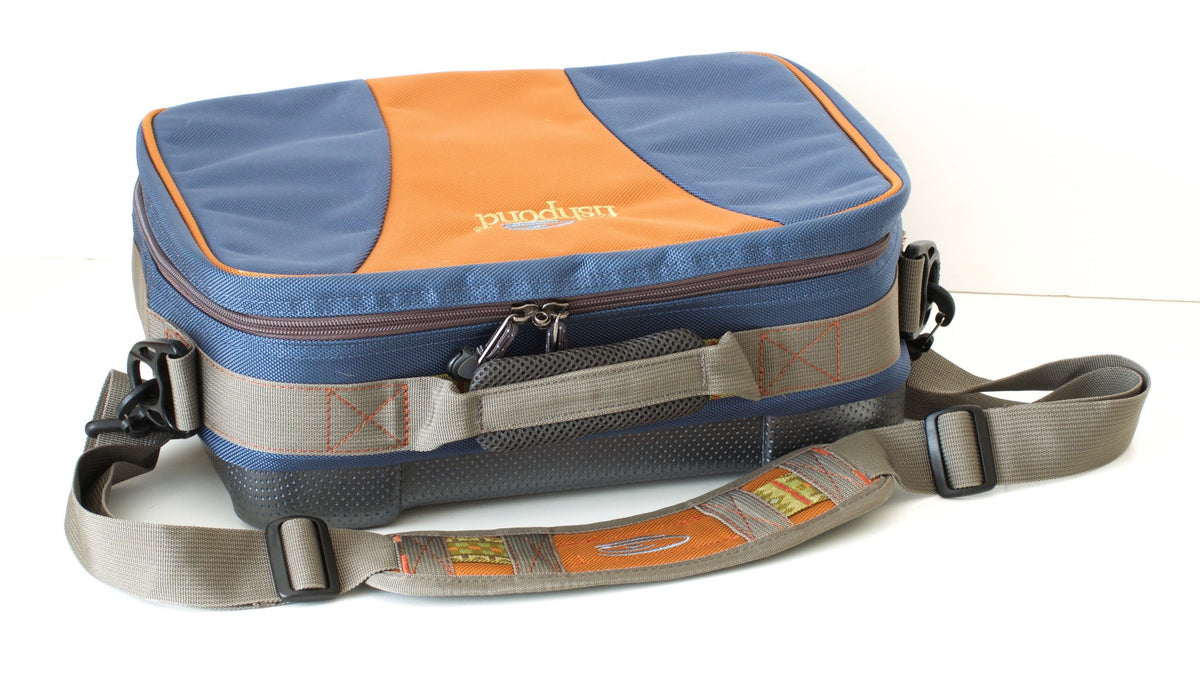 Fishpond - Sweetwater Reel Case 