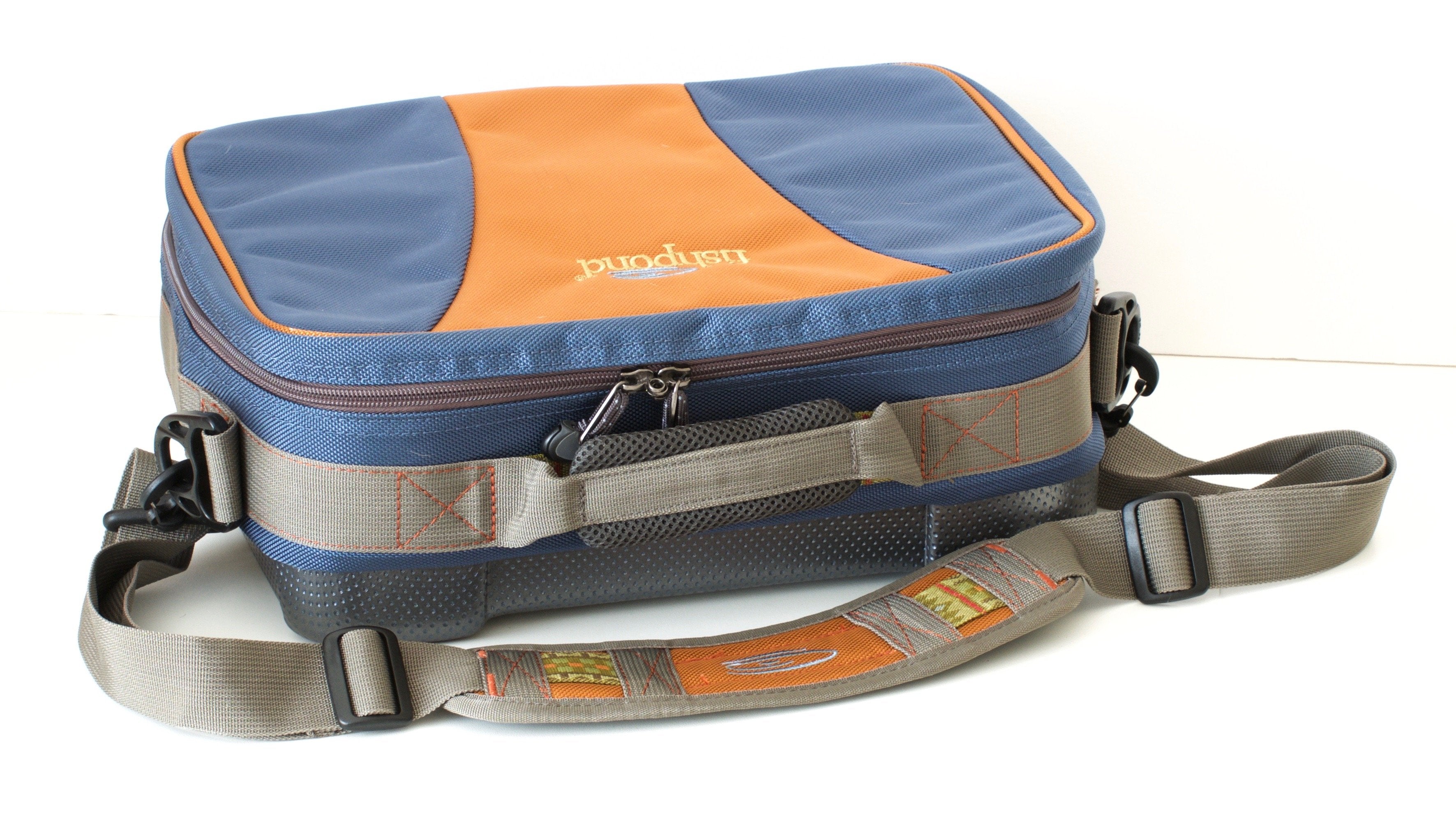 Fishpond - Sweetwater Reel Case