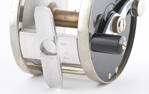 Edward Vom Hofe Restigouche Model 423 4/0