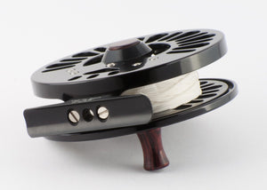 Abel Creek 2 fly reel