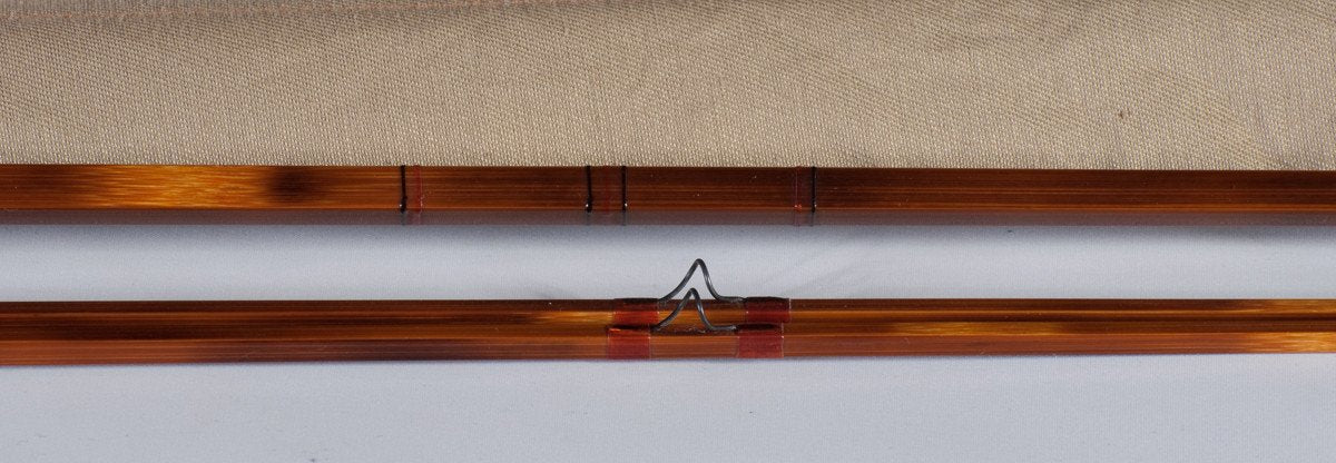 Brandin, Per - Model 764-2 P 