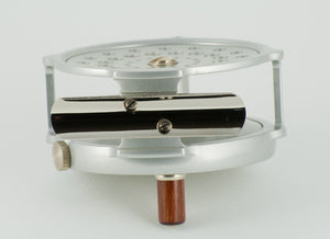 Hardy Bougle MKIV 3" fly reel 