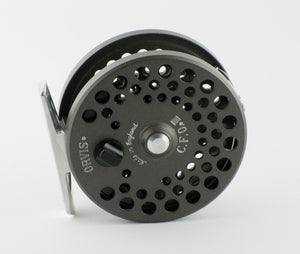 Orvis CFO III Fly Reel
