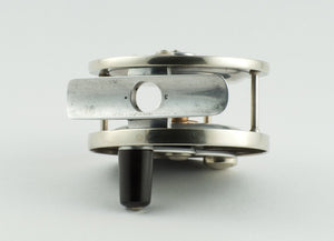 Edward Vom Hofe Model 355 Peerless Fly Reel - rare Size 3!