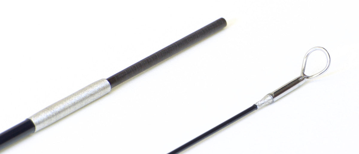 Bo Mohlin Rod and Reel Set (2wt) 