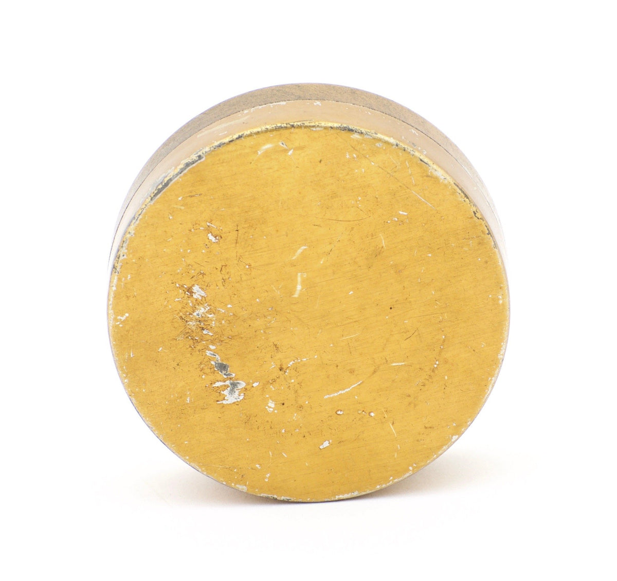 Hardy Cerolene Line Dressing Tin 