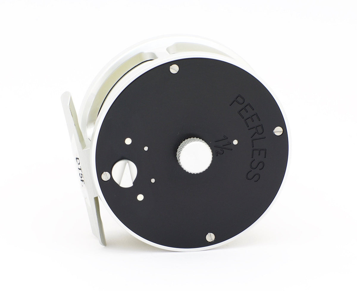 Peerless Model 1.5A Fly Reel