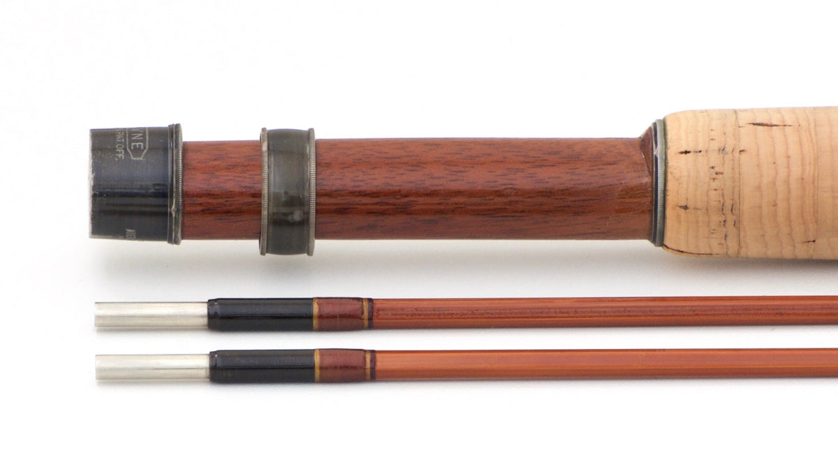 Payne Model 98 Bamboo Rod
