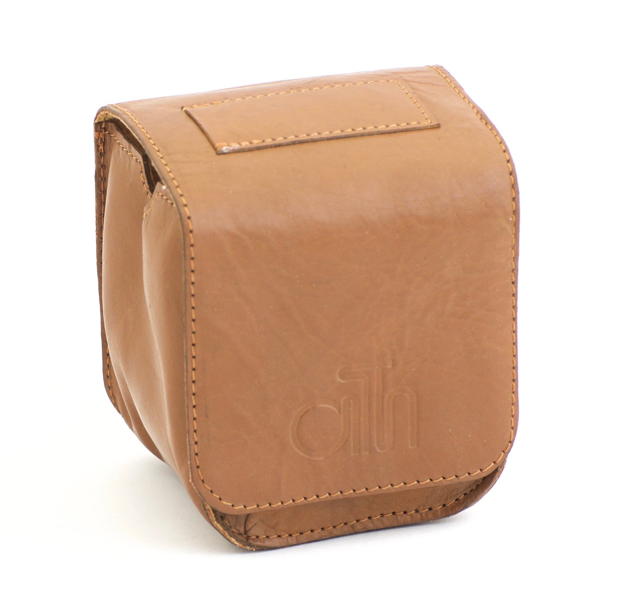 ATH Design Reel Case