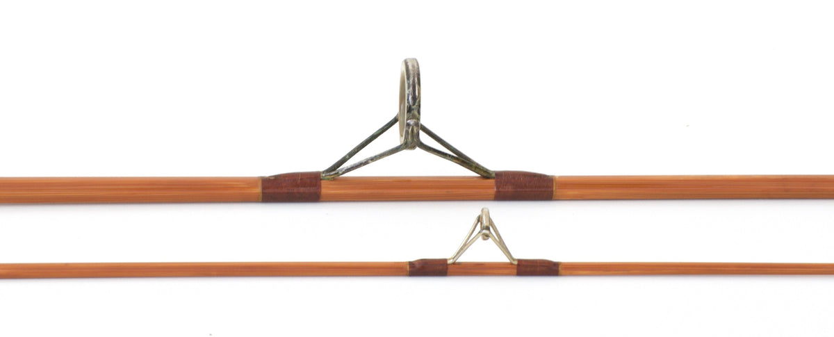 Payne 7' Spinning Rod