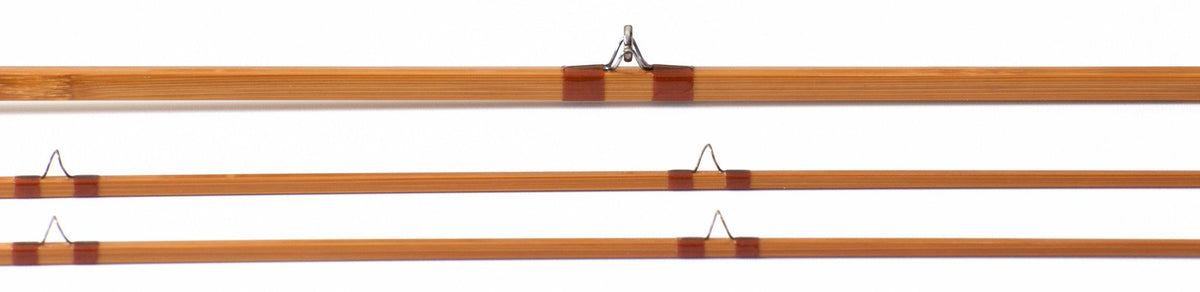 Brandin, Per - Model 864-2 C.C. Special 