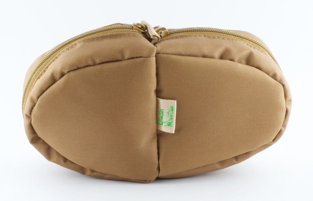 Charlton 8350C Fly Reel with 1/5 spool - LHW