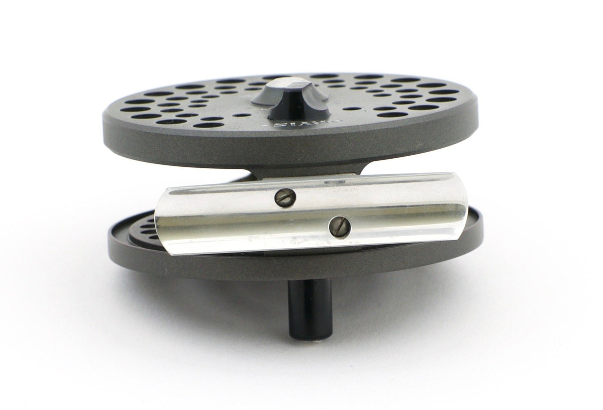 Orvis CFO III Fly Reel