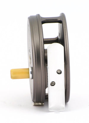 Hardy Perfect 2 7/8" Fly Reel 