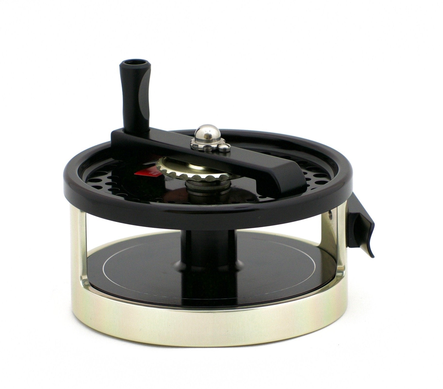 billy pate marlin fly reel Billy Pate Marlin Fly Reel - A/R