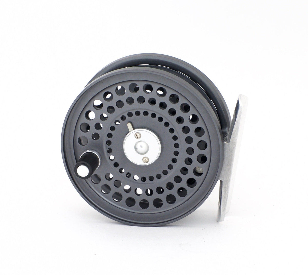 Orvis CFO III Limited Edition Fly Reel (2012)