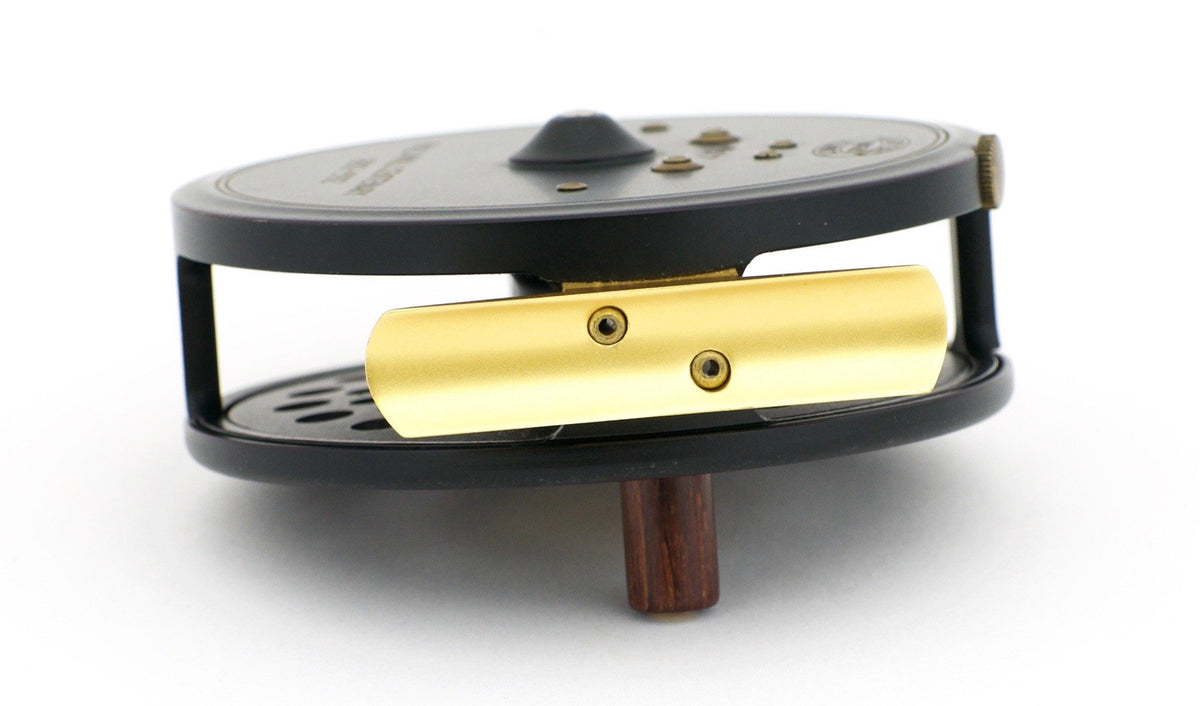 Hardy Pall Mall Centenary 6/7 Fly Reel