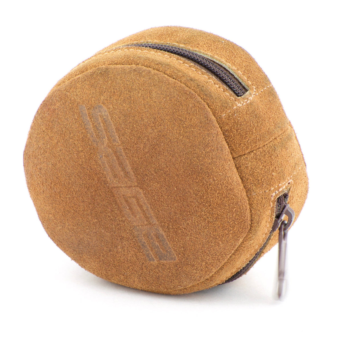 Sage 505L fly reel (made by Hardy's)