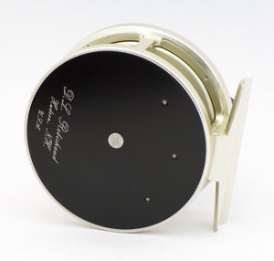 Robichaud Traditional Trout Reel 3" 