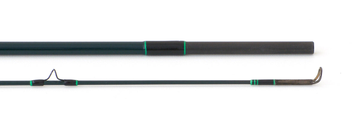Green River (Robert Gorman) - 8' 2wt Graphite Rod 