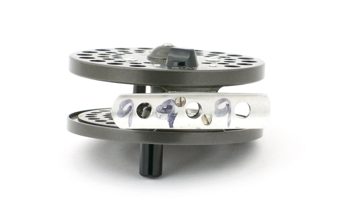 Orvis CFO III Fly Reel