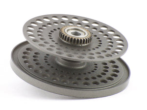 Orvis CFO III spare spool