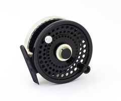 Billy Pate Bonefish Model Fly Reel - Spinoza Rod Company