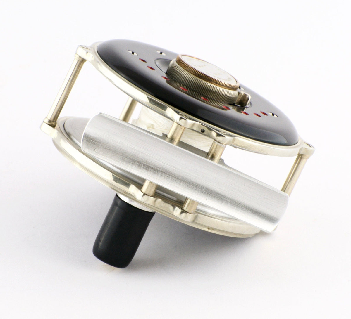 Ted Godfrey Perfectionist Model 306 Fly Reel