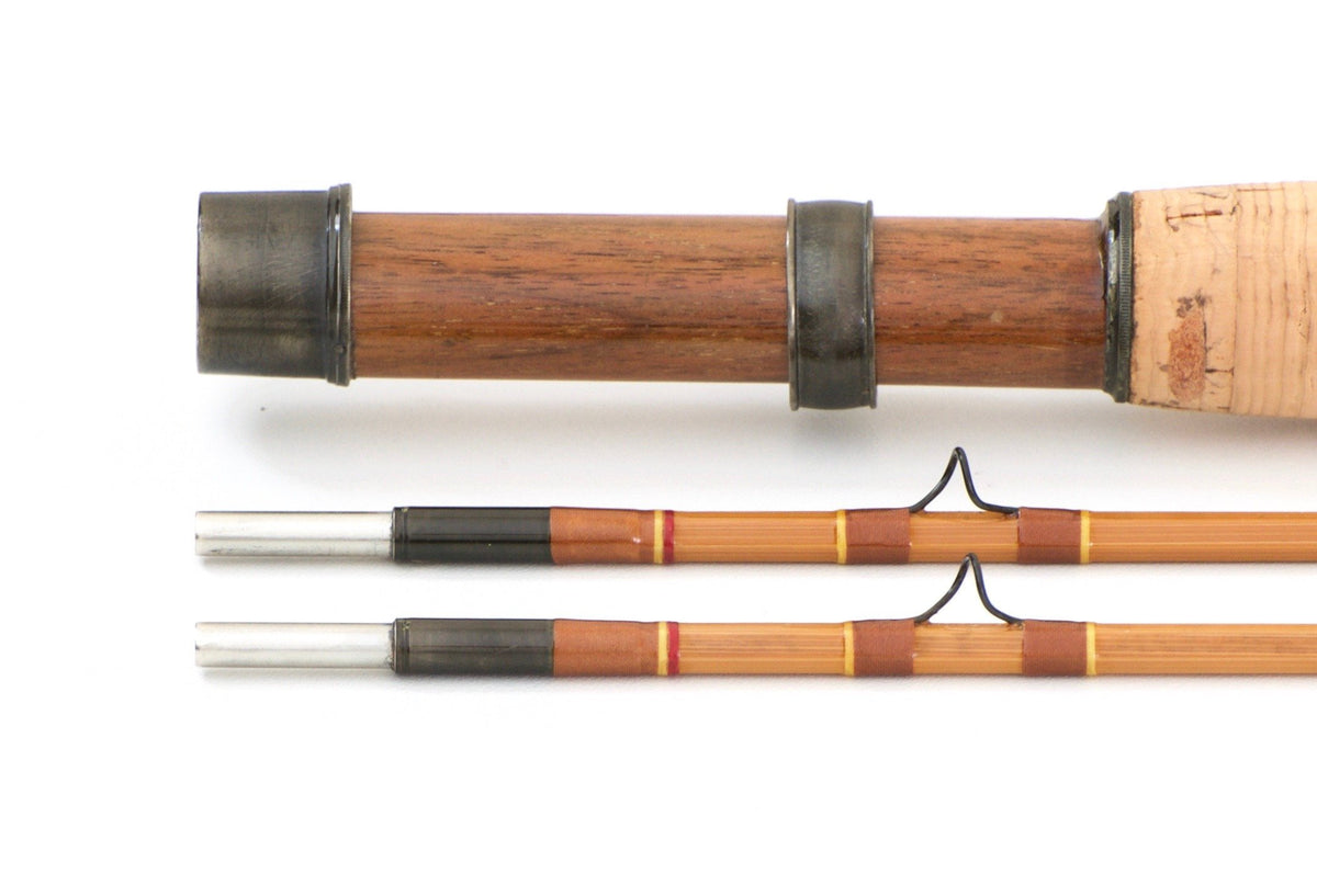 Payne Model 100 Bamboo Rod