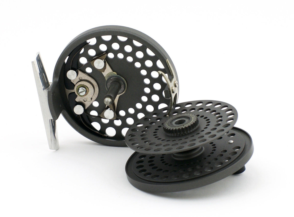 Orvis CFO III Fly Reel