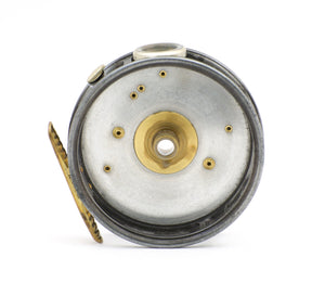 Hardy Perfect 3 5/8" Fly Reel - LHW 