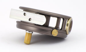 Hardy Perfect 2 7/8" Fly Reel 