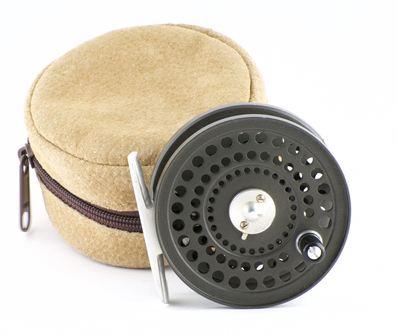 Orvis CFO III Fly Reel