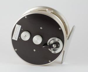 Bogdan Model 50 Fly Reel - RHW near mint