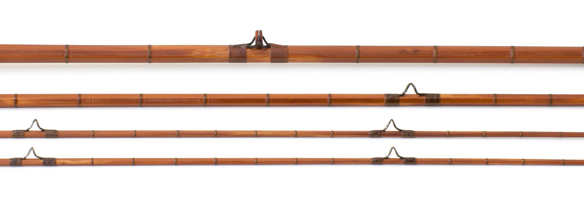 Payne Model 204 Bamboo Rod (Early)